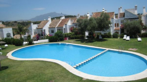 Bel Air, Estepona